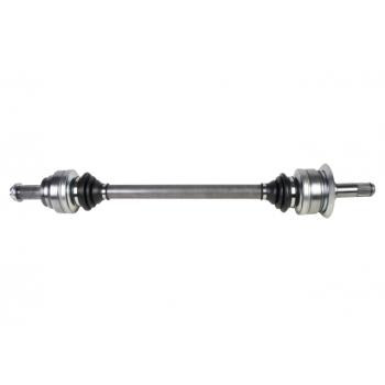 2016 BMW ActiveHybrid 5 CV Axle Assembly