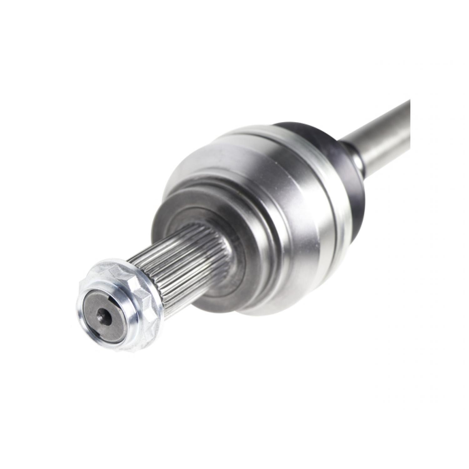 GSP NCV27066 - CV Axle Assembly GSP NCV27066 CV Axle Assembly product image 3 of 5