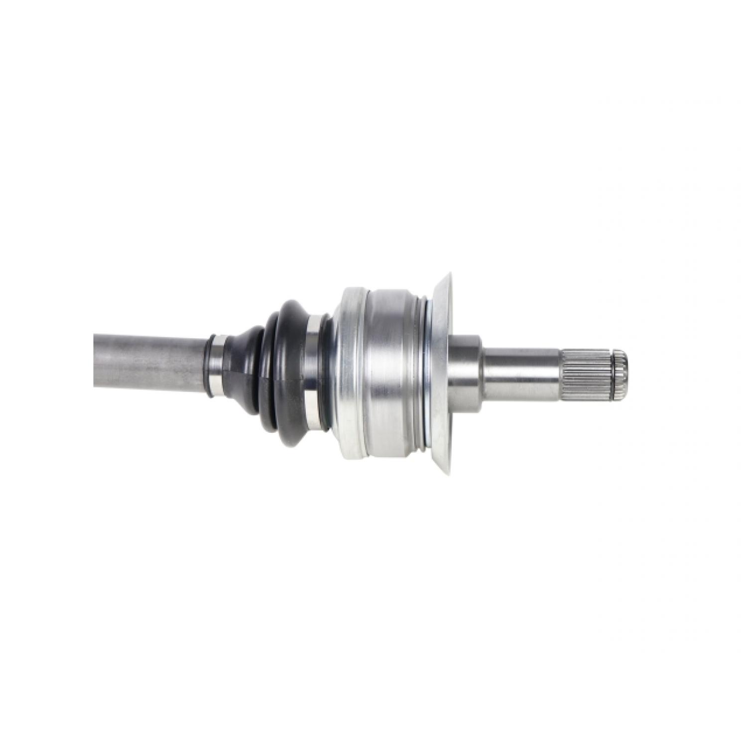 GSP NCV27066 - CV Axle Assembly GSP NCV27066 CV Axle Assembly product image 5 of 5