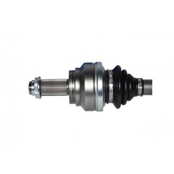 2016 BMW ActiveHybrid 5 CV Axle Assembly Rear Right GSP NCV27067 image 4 of 4