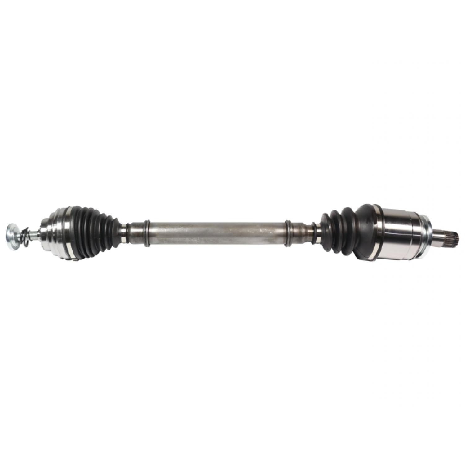 GSP NCV27068 - CV Axle Assembly GSP NCV27068 CV Axle Assembly product image 1 of 5