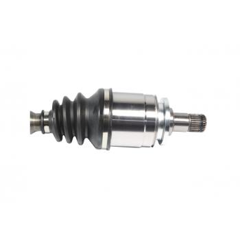 2021 BMW i3 CV Axle Assembly Rear Left GSP NCV27068 image 3 of 4