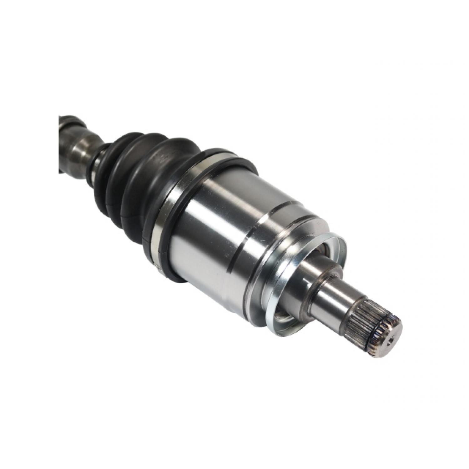 GSP NCV27068 - CV Axle Assembly GSP NCV27068 CV Axle Assembly product image 5 of 5