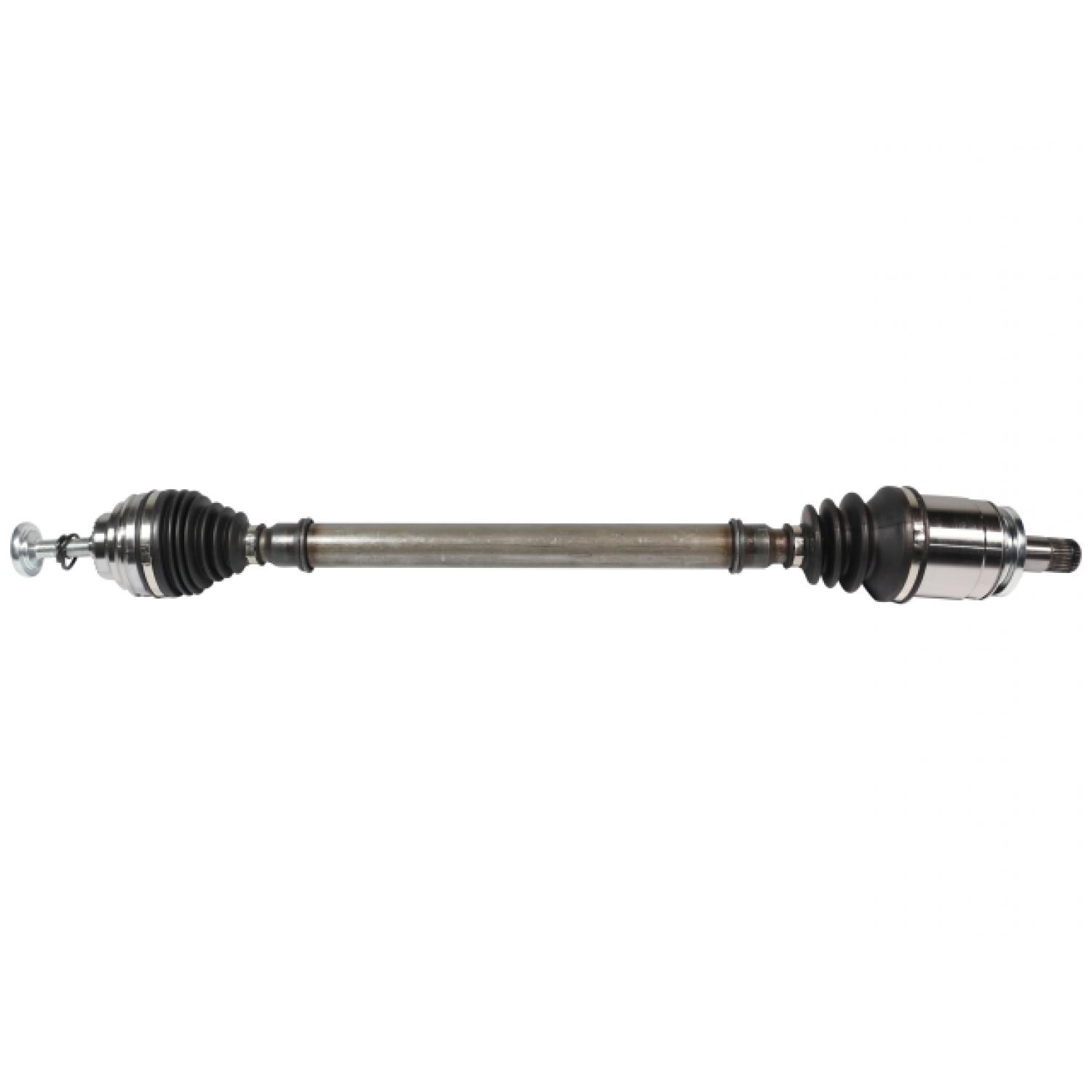GSP NCV27069 - CV Axle Assembly GSP NCV27069 CV Axle Assembly product image 1 of 5