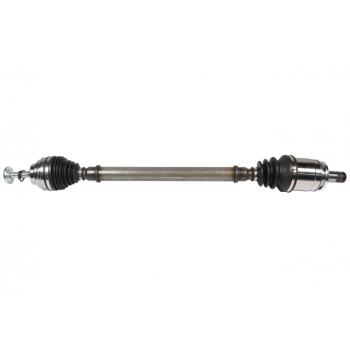 2021 BMW i3 CV Axle Assembly Rear Right GSP NCV27069 image 1 of 4