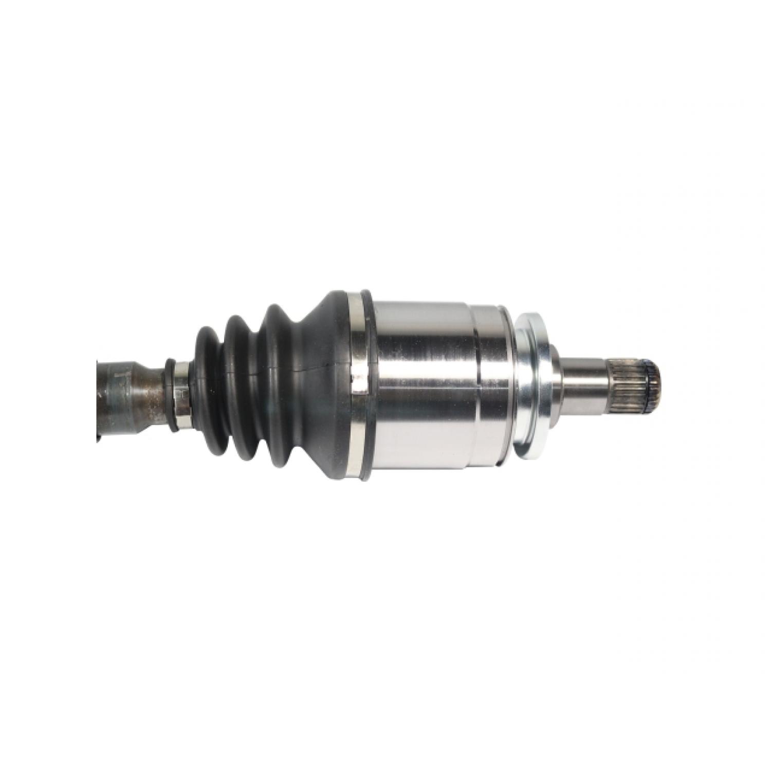 GSP NCV27069 - CV Axle Assembly GSP NCV27069 CV Axle Assembly product image 3 of 5