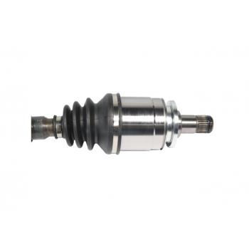 2021 BMW i3 CV Axle Assembly Rear Right GSP NCV27069 image 3 of 4