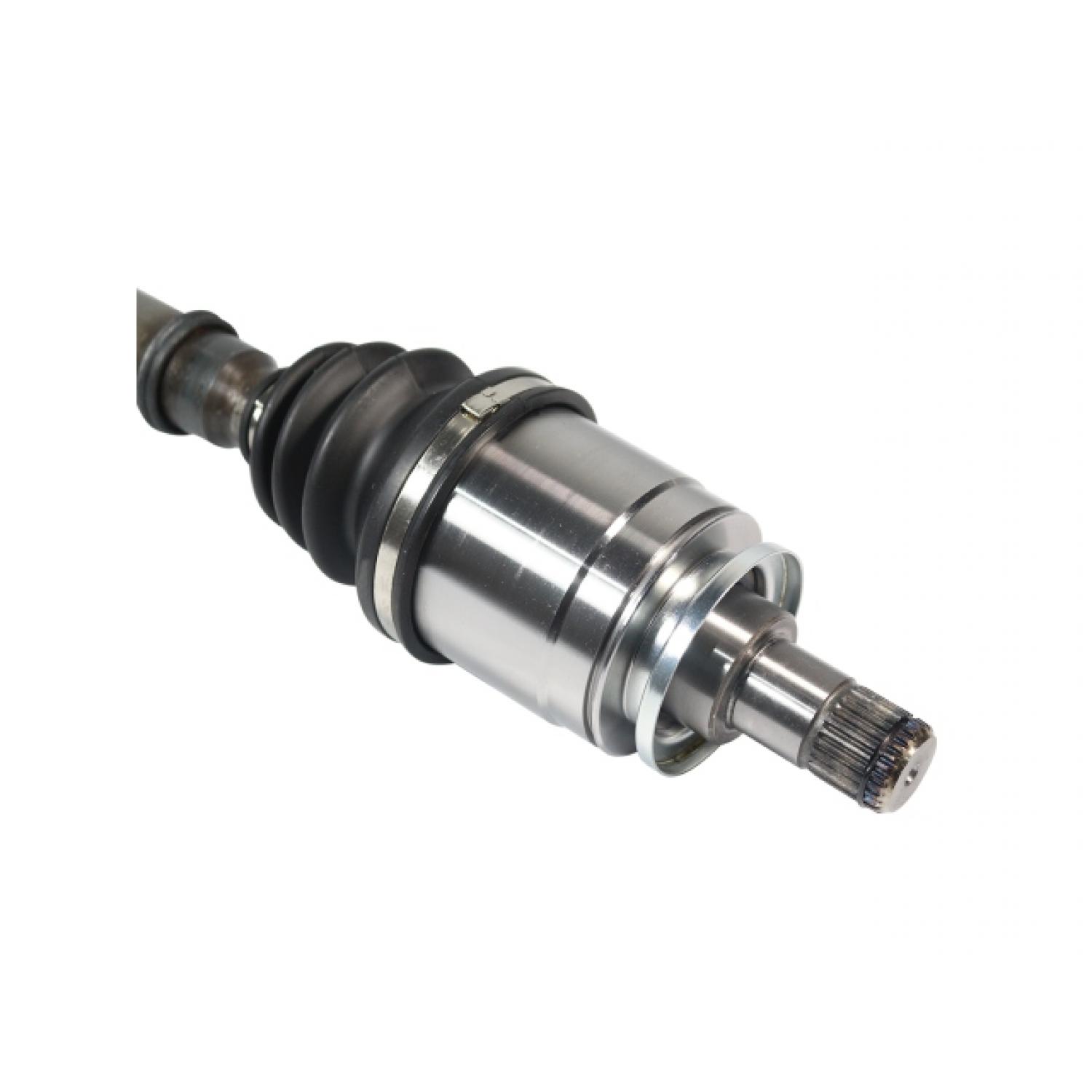 GSP NCV27069 - CV Axle Assembly GSP NCV27069 CV Axle Assembly product image 5 of 5