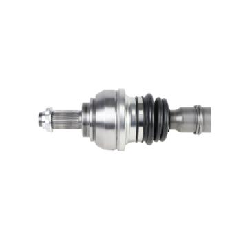 2009 BMW M3 CV Axle Assembly Rear Left GSP NCV27070 image 4 of 4