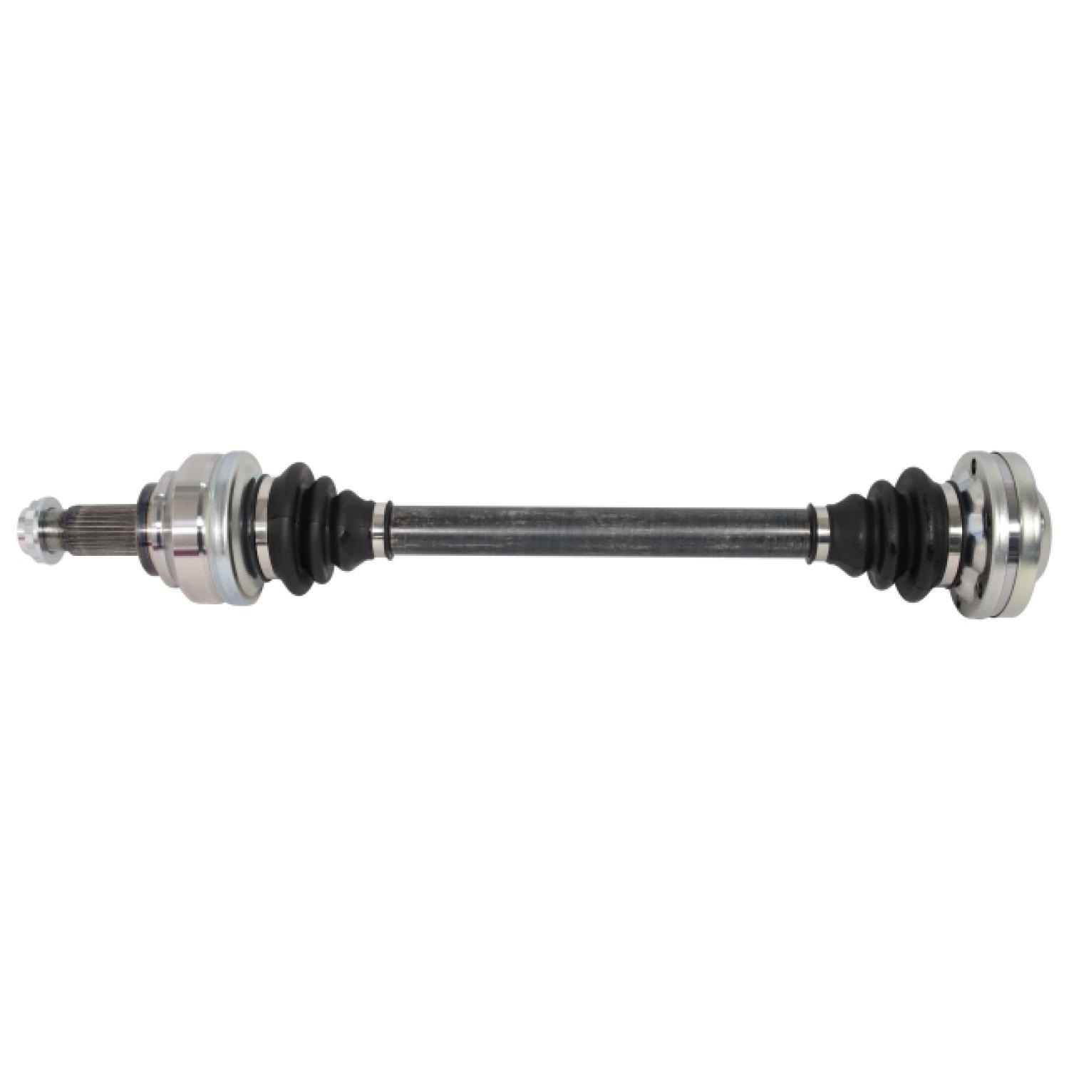 GSP NCV27086 - CV Axle Assembly GSP NCV27086 CV Axle Assembly product image 1 of 5