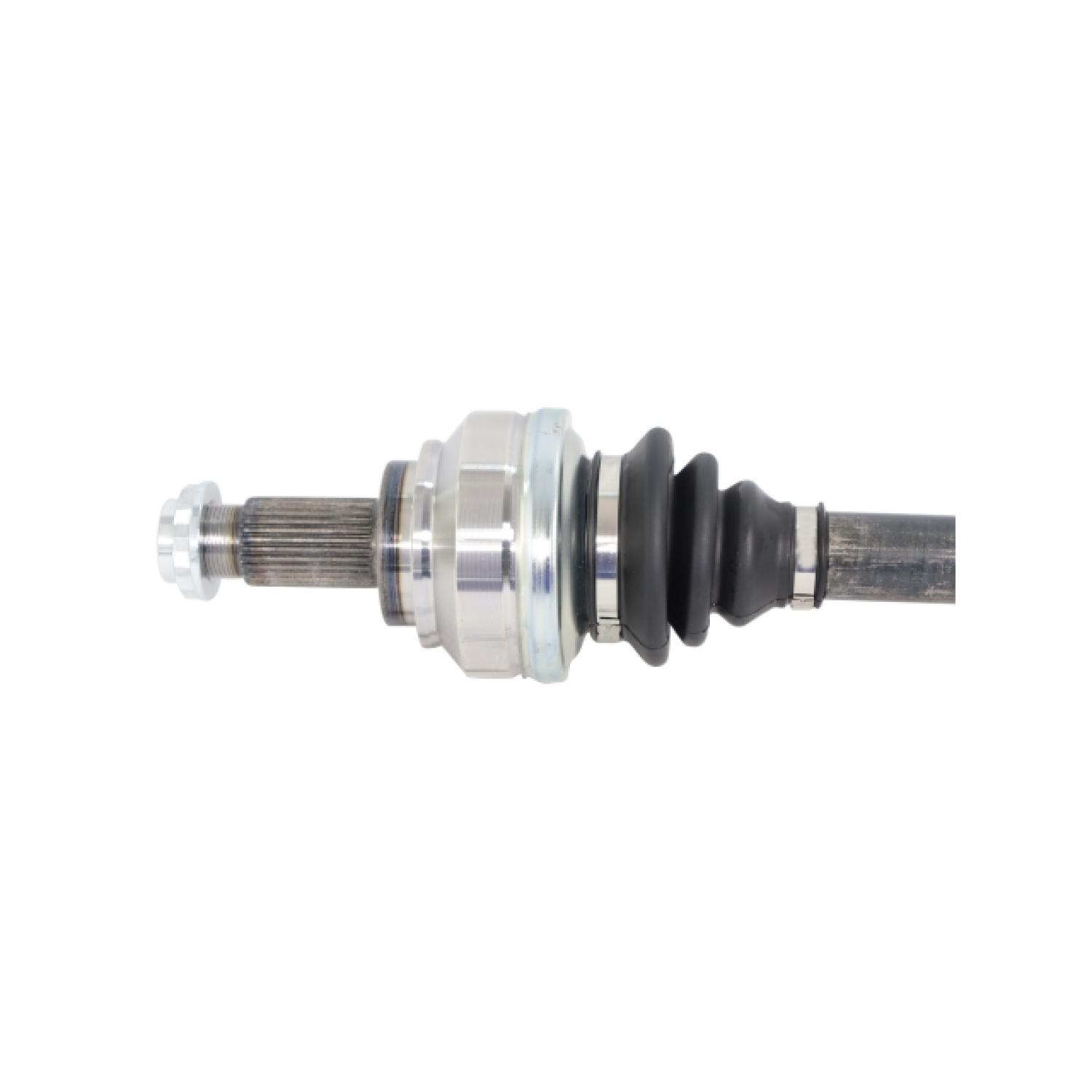 GSP NCV27086 - CV Axle Assembly GSP NCV27086 CV Axle Assembly product image 2 of 5