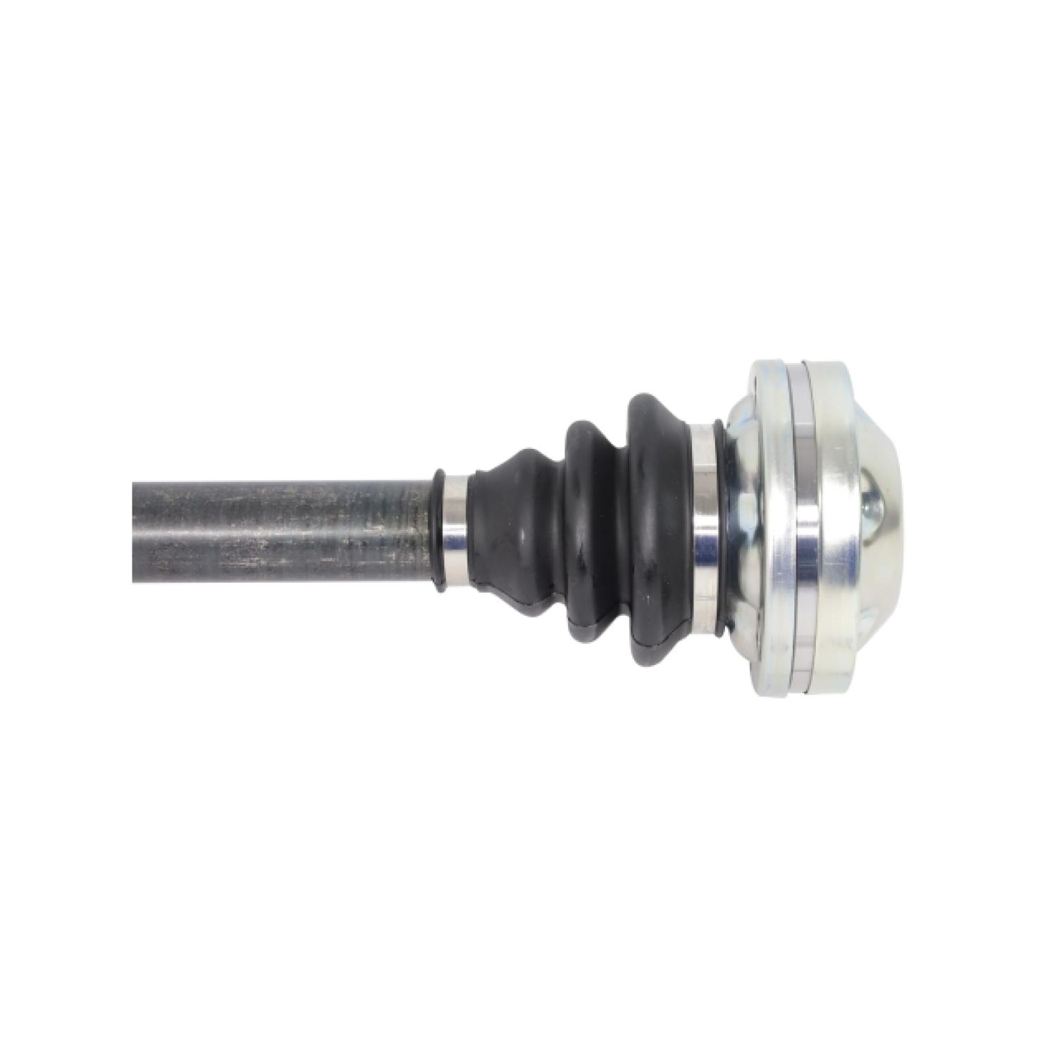 GSP NCV27086 - CV Axle Assembly GSP NCV27086 CV Axle Assembly product image 3 of 5