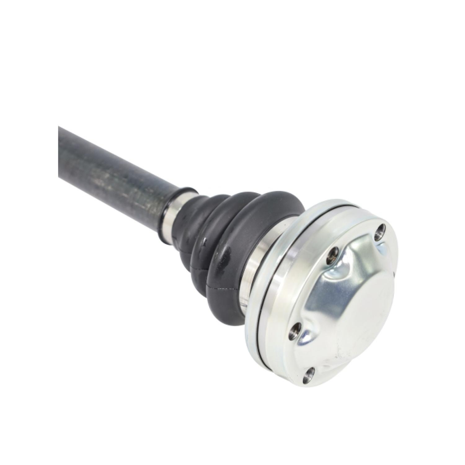 GSP NCV27086 - CV Axle Assembly GSP NCV27086 CV Axle Assembly product image 5 of 5