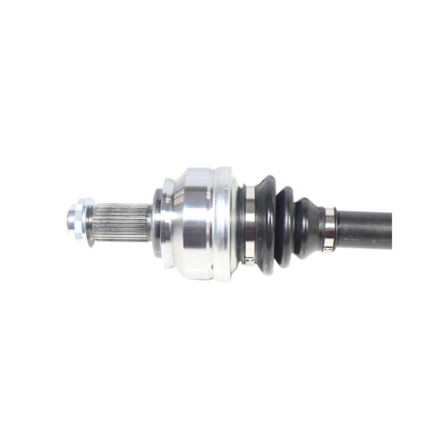 GSP NCV27087 - CV Axle Assembly GSP NCV27087 CV Axle Assembly product image 2 of 5