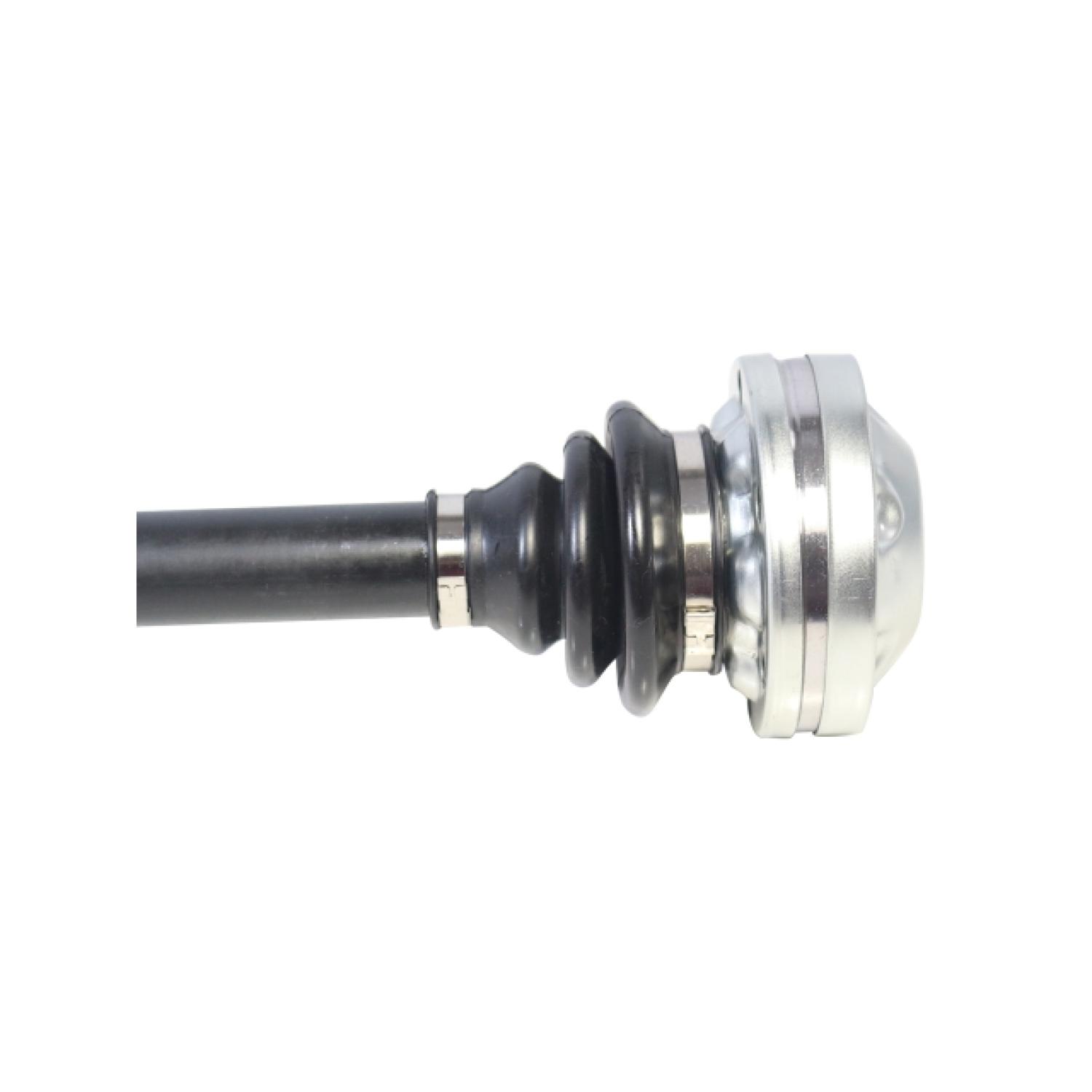 GSP NCV27087 - CV Axle Assembly GSP NCV27087 CV Axle Assembly product image 3 of 5