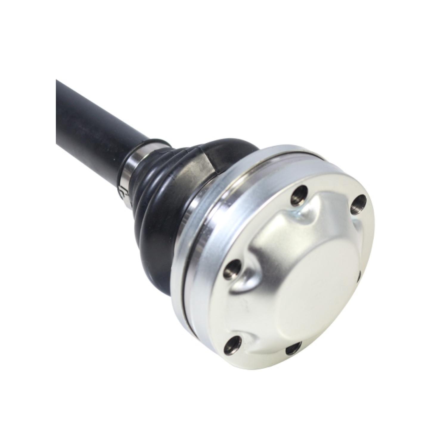 GSP NCV27087 - CV Axle Assembly GSP NCV27087 CV Axle Assembly product image 5 of 5