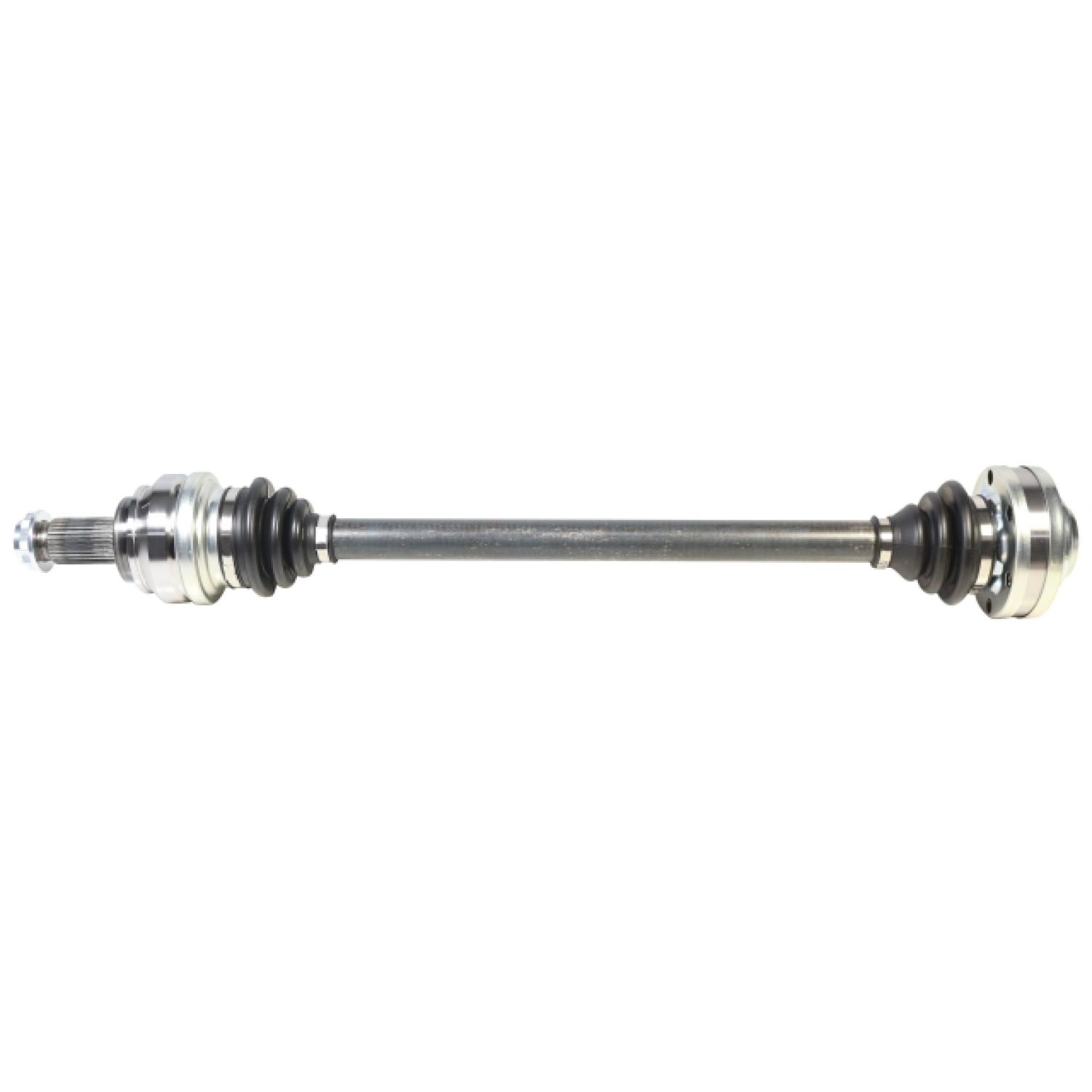 GSP NCV27089 - CV Axle Assembly GSP NCV27089 CV Axle Assembly product image 1 of 5