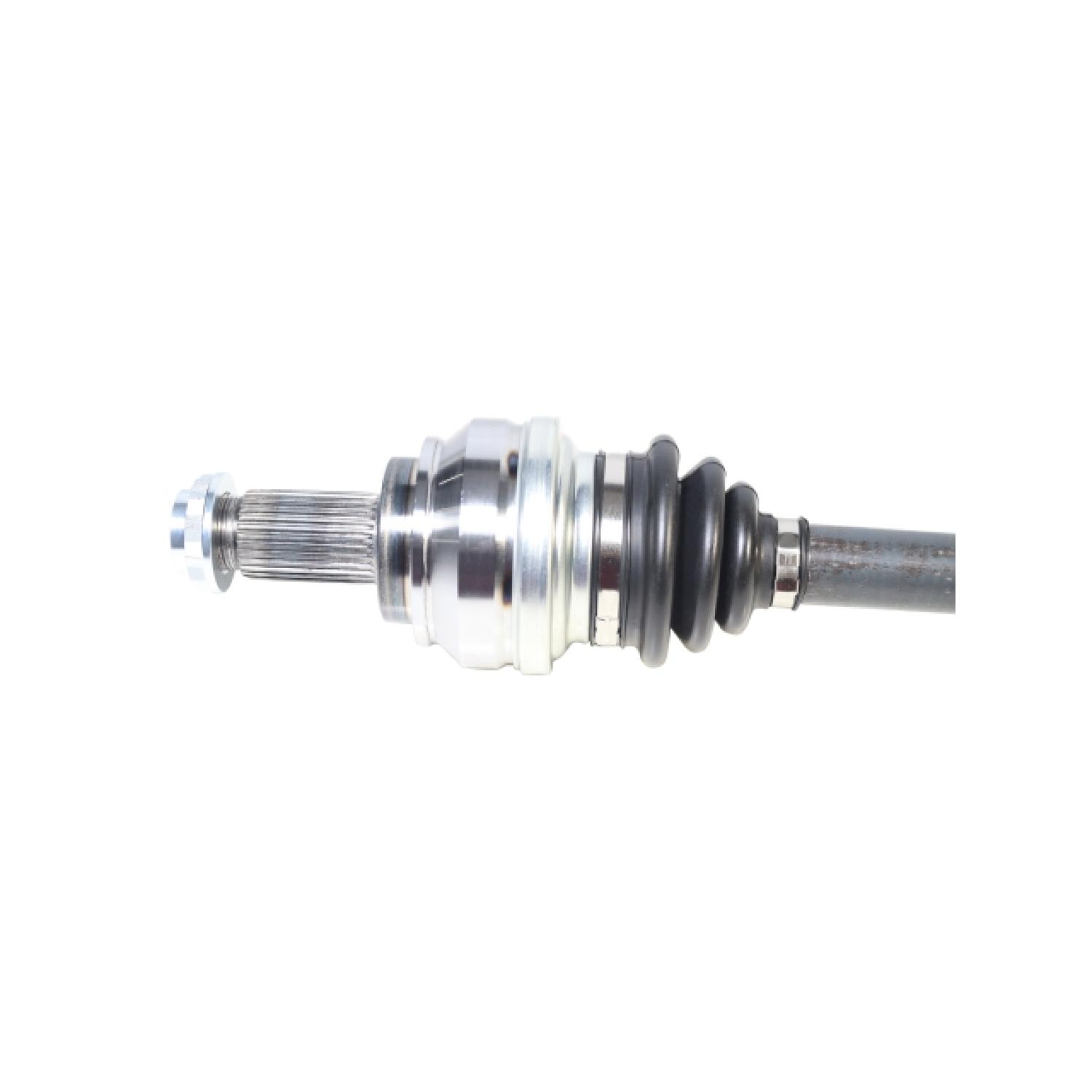 GSP NCV27089 - CV Axle Assembly GSP NCV27089 CV Axle Assembly product image 2 of 5
