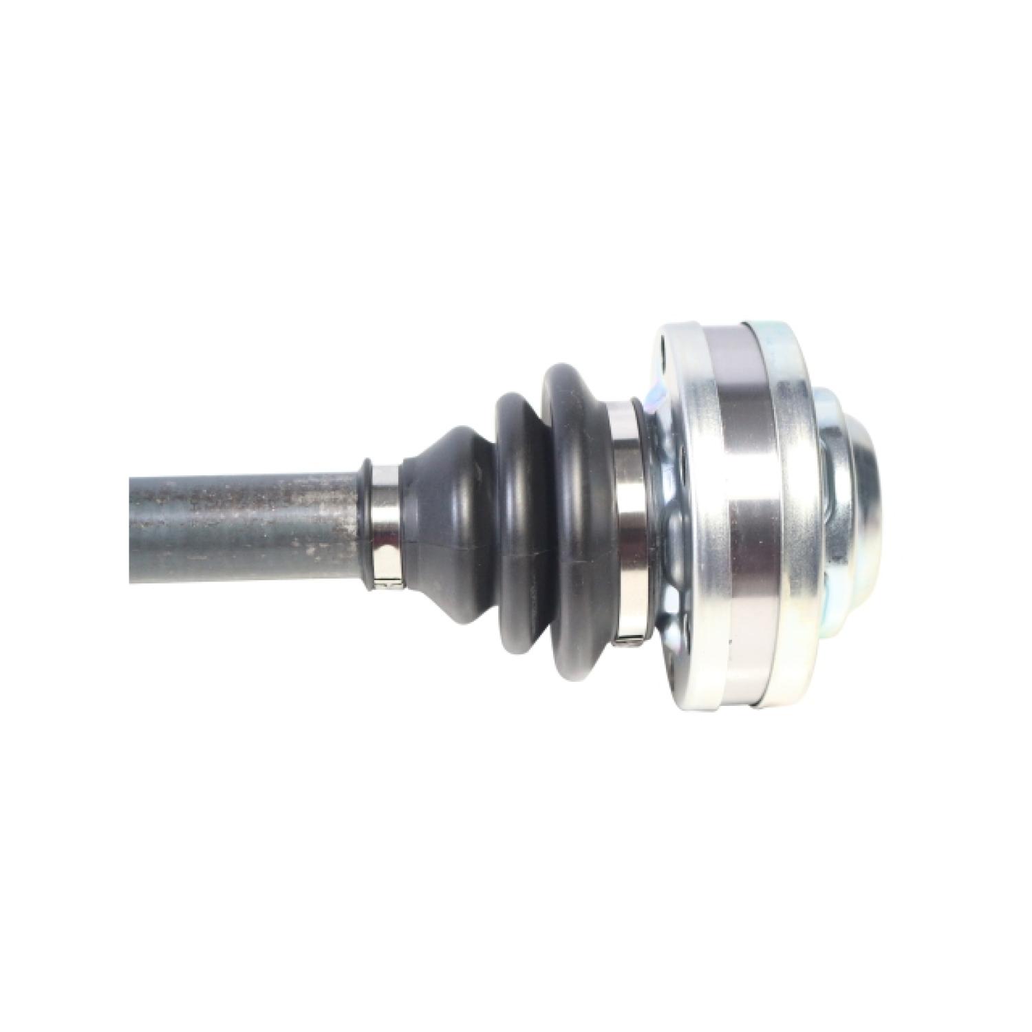 GSP NCV27089 - CV Axle Assembly GSP NCV27089 CV Axle Assembly product image 3 of 5