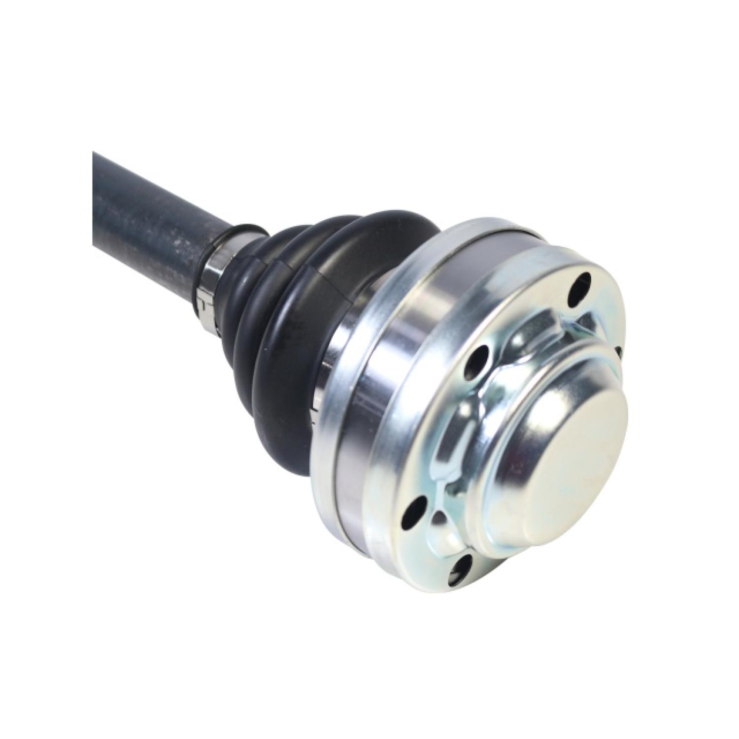 GSP NCV27089 - CV Axle Assembly GSP NCV27089 CV Axle Assembly product image 5 of 5
