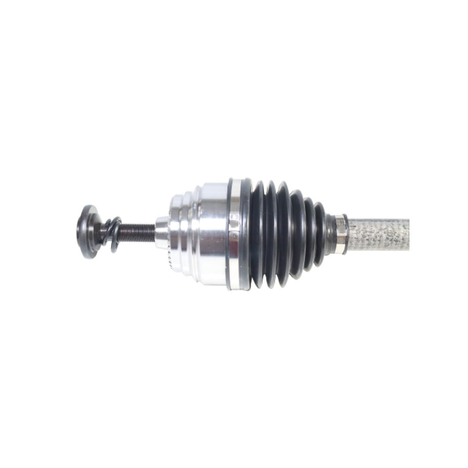 GSP NCV27091 - CV Axle Assembly GSP NCV27091 CV Axle Assembly product image 2 of 5