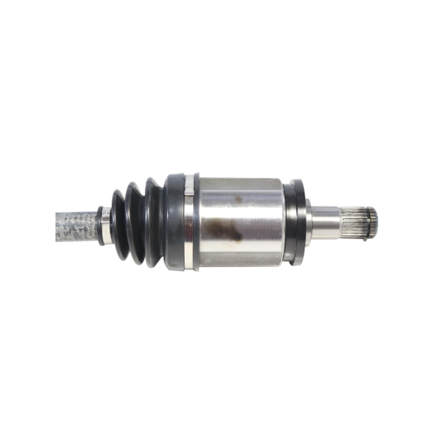GSP NCV27091 - CV Axle Assembly GSP NCV27091 CV Axle Assembly product image 3 of 5