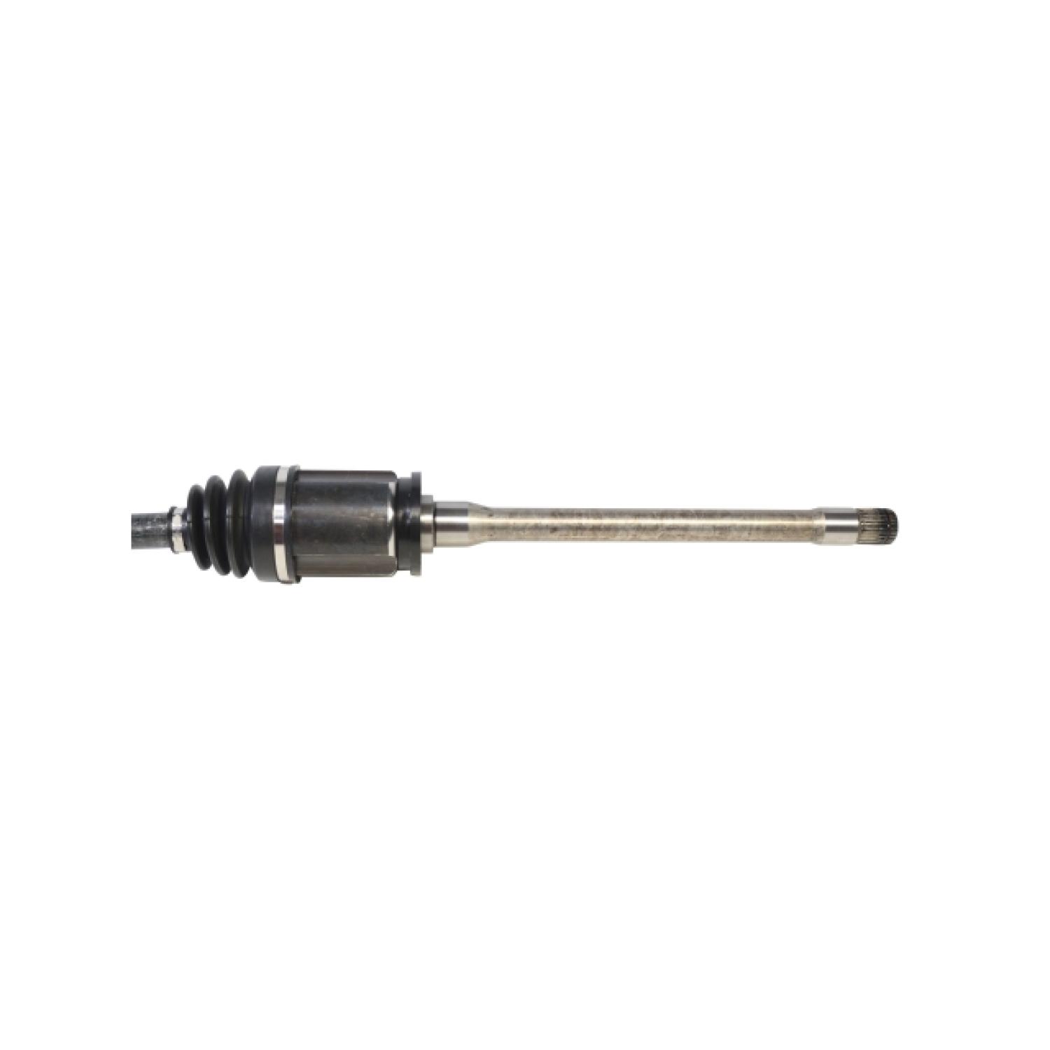 GSP NCV27092 - CV Axle Assembly GSP NCV27092 CV Axle Assembly product image 3 of 5