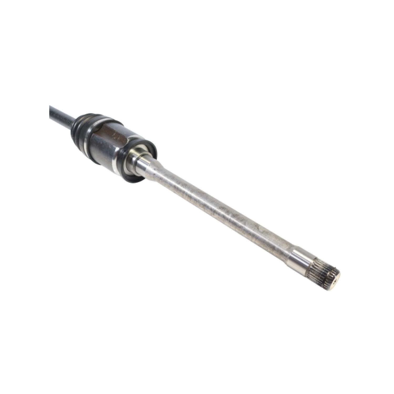 GSP NCV27092 - CV Axle Assembly GSP NCV27092 CV Axle Assembly product image 5 of 5