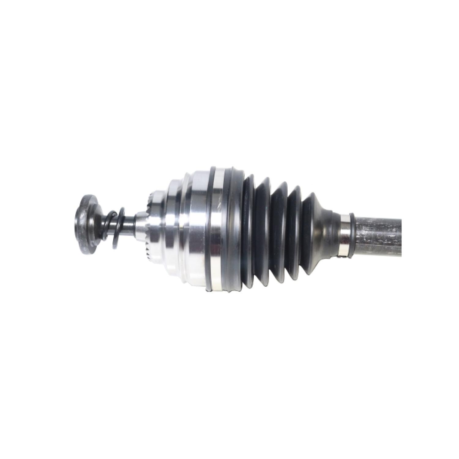 GSP NCV27094 CV Axle Assembly product image 2 of 5