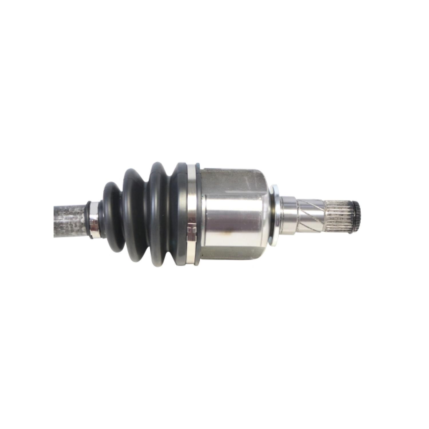 GSP NCV27095 - CV Axle Assembly GSP NCV27095 CV Axle Assembly product image 3 of 5