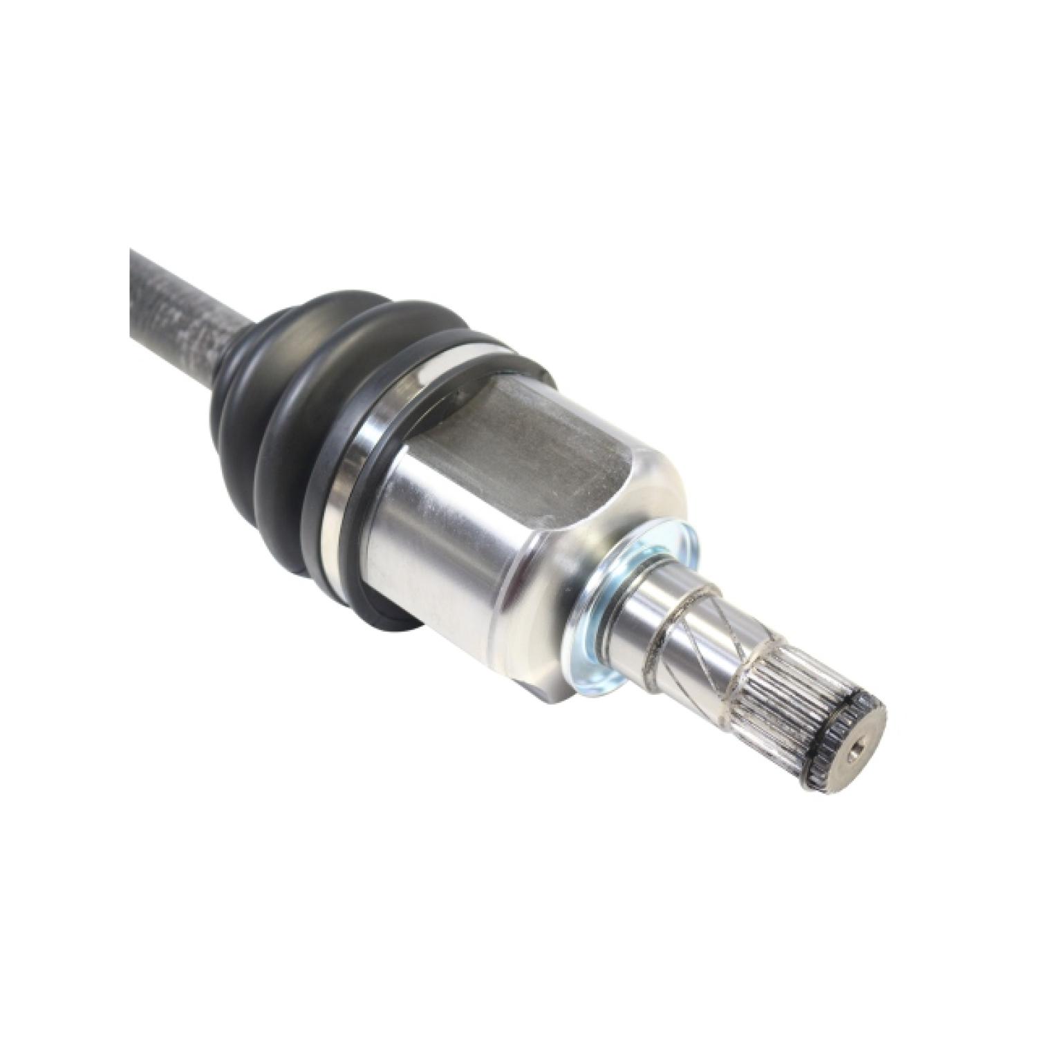 GSP NCV27095 - CV Axle Assembly GSP NCV27095 CV Axle Assembly product image 5 of 5