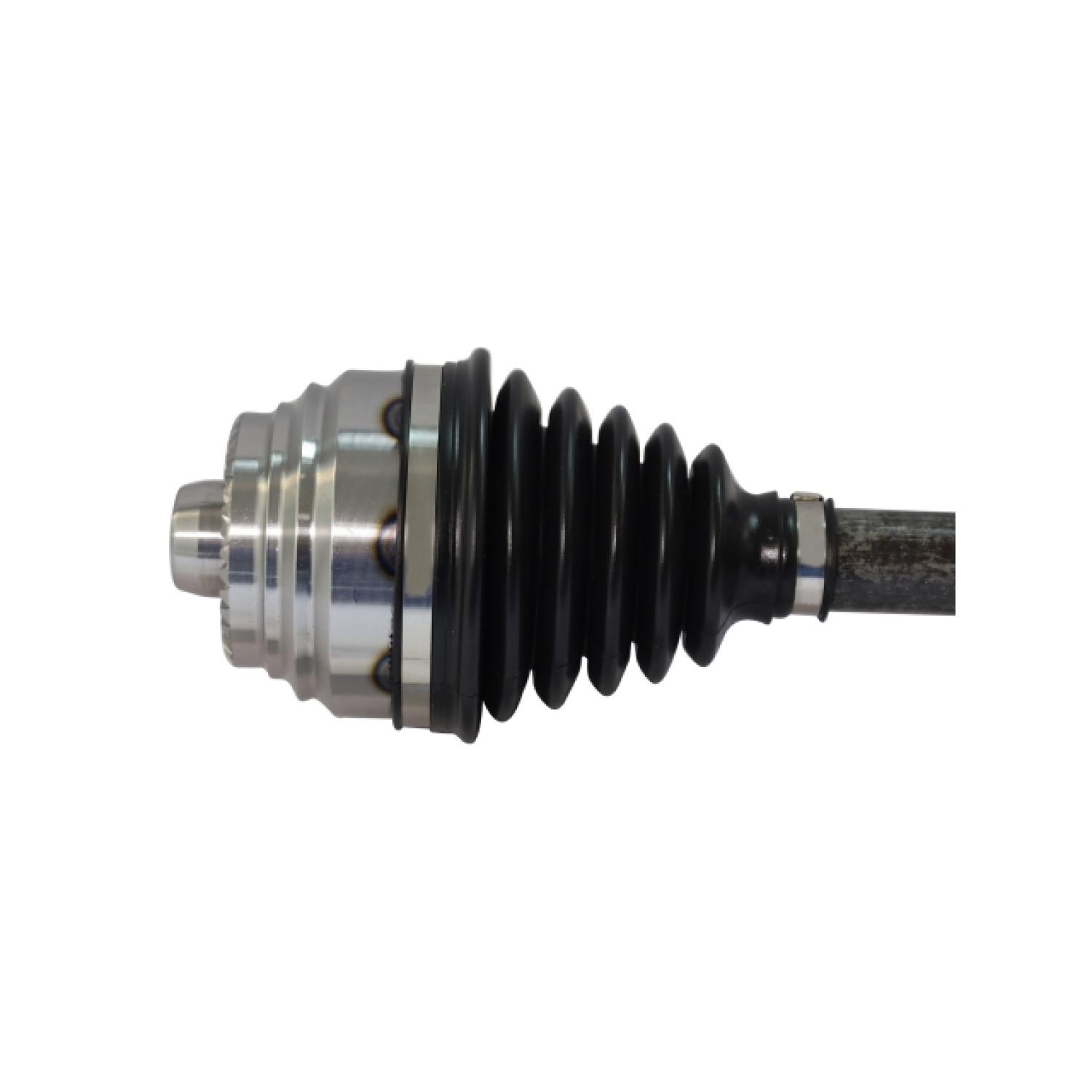 GSP NCV27111 - CV Axle Assembly GSP NCV27111 CV Axle Assembly product image 2 of 5