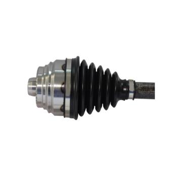 2022 BMW 530e xDrive CV Axle Assembly Front Left GSP NCV27111 image 2 of 4