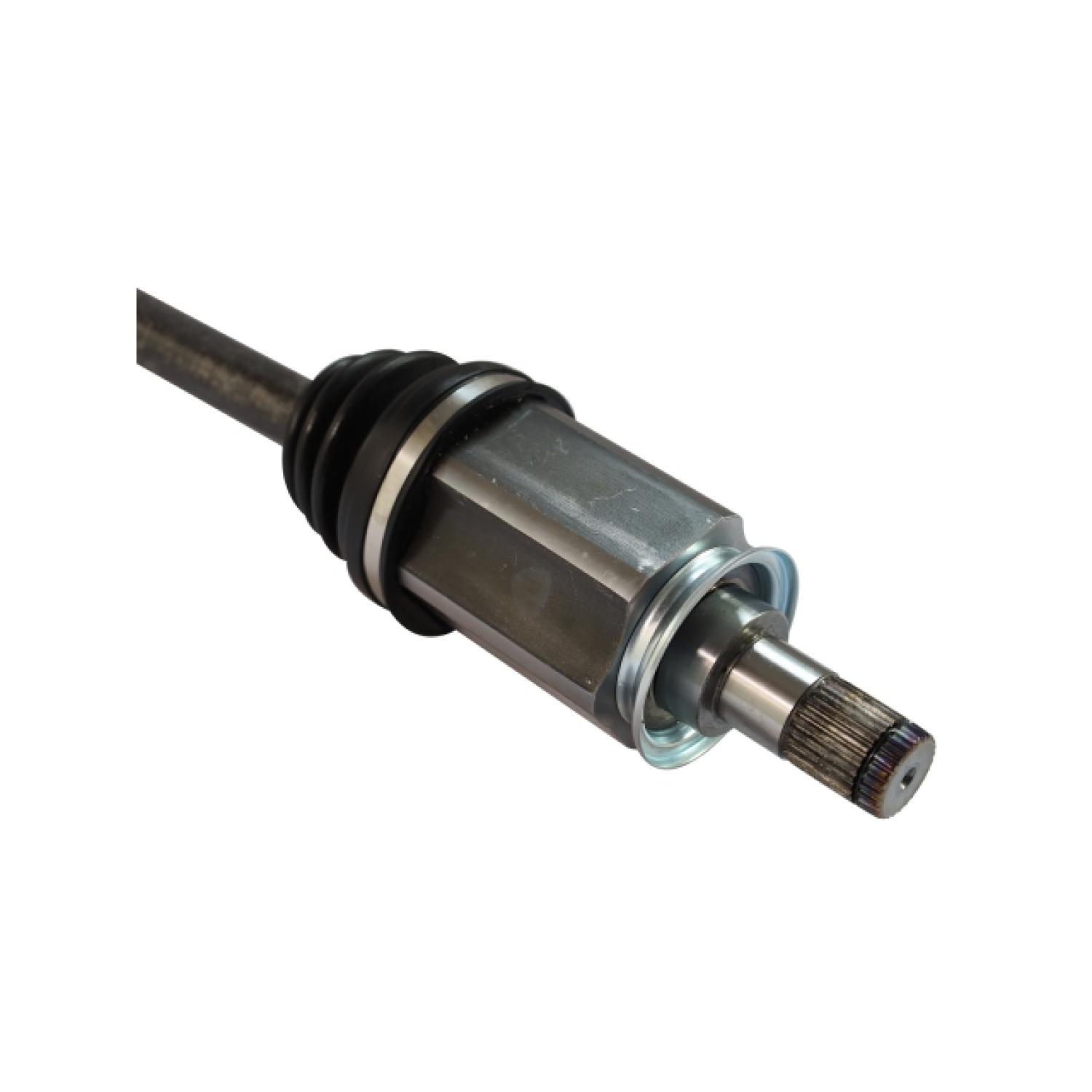 GSP NCV27111 - CV Axle Assembly GSP NCV27111 CV Axle Assembly product image 5 of 5