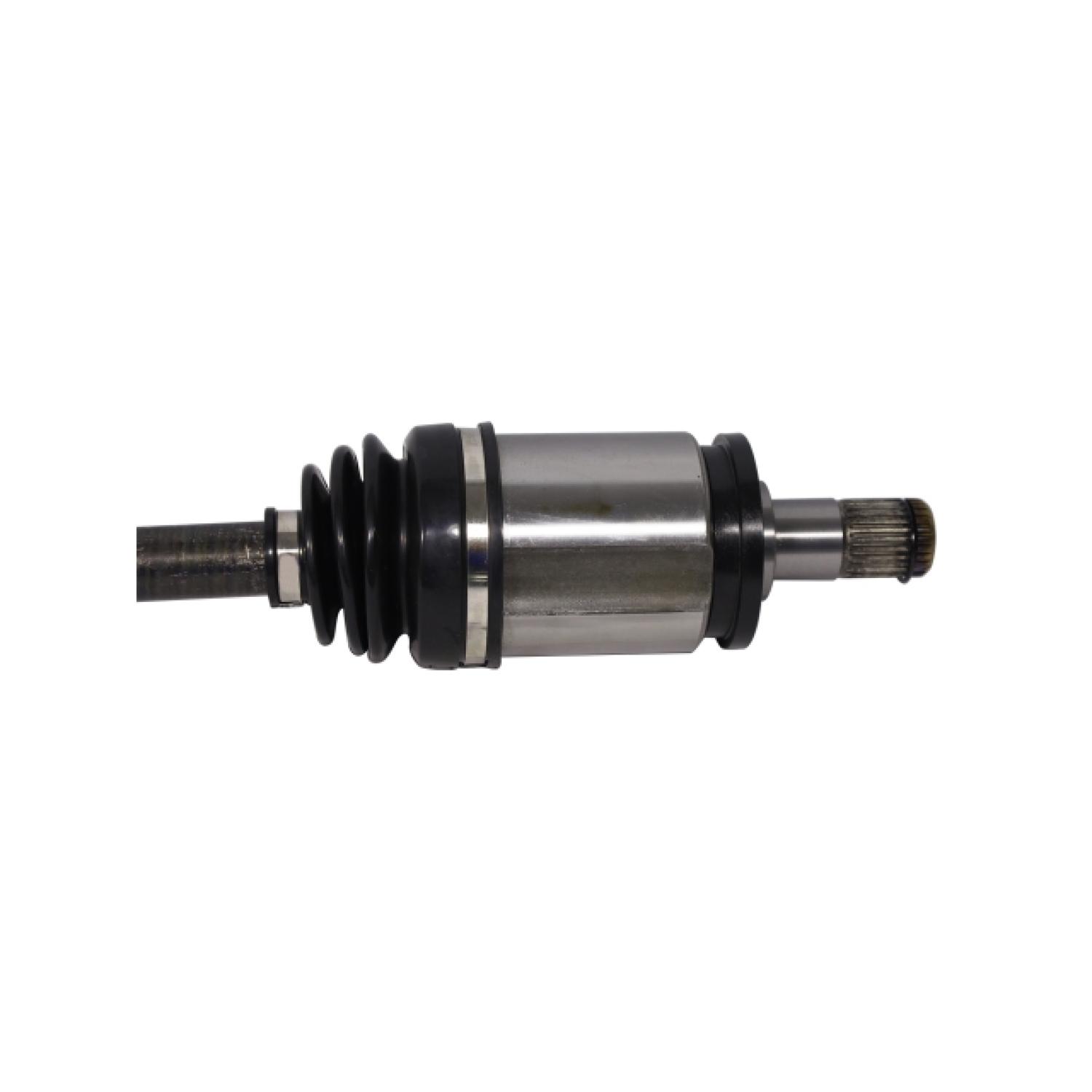 GSP NCV27117 - CV Axle Assembly GSP NCV27117 CV Axle Assembly product image 3 of 5