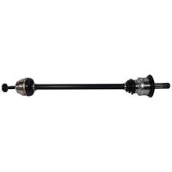 2023 BMW Z4 CV Axle Assembly