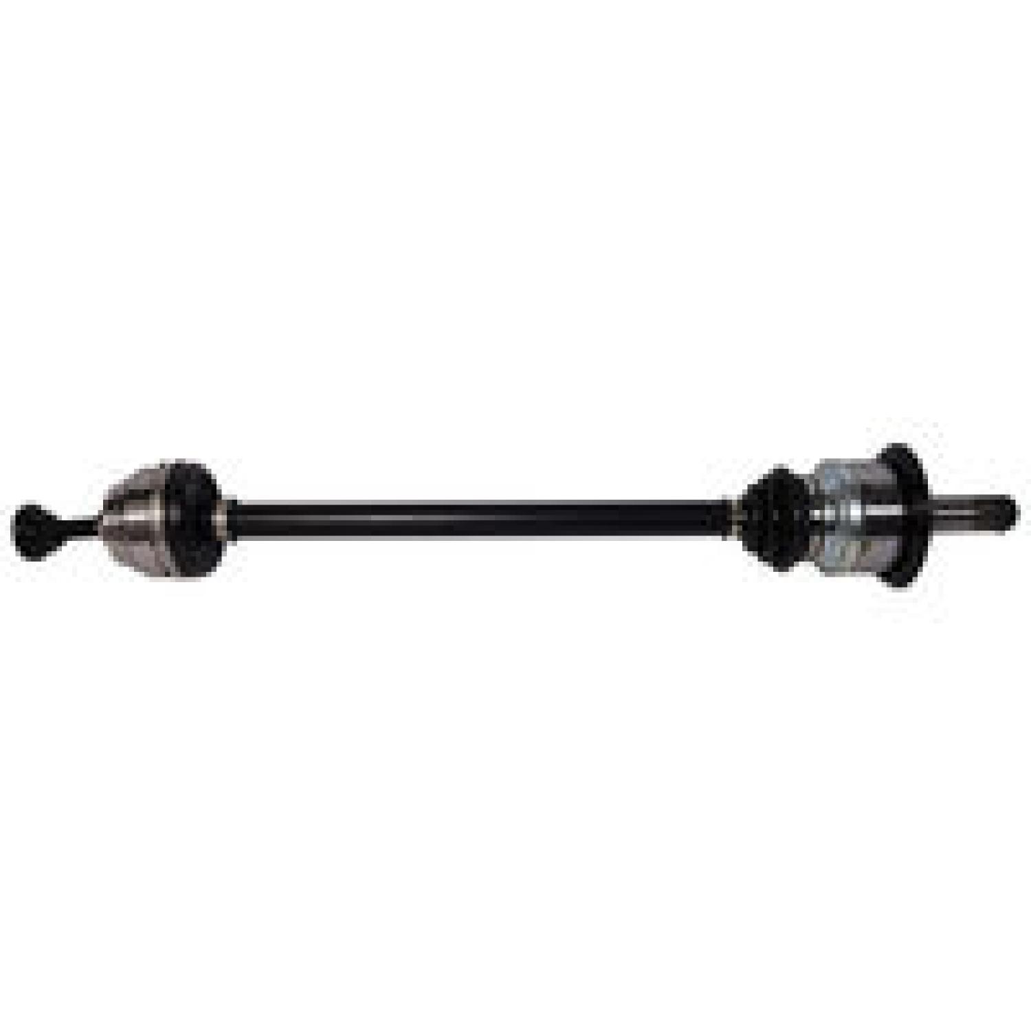 GSP NCV27121 - CV Axle Assembly GSP NCV27121 CV Axle Assembly product image 1 of 1