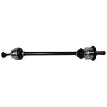2023 BMW Z4 CV Axle Assembly Rear Left GSP NCV27121 image 1 of 1