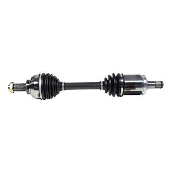 GSP NCV27518 CV Axle Assembly product image 5 of 5
