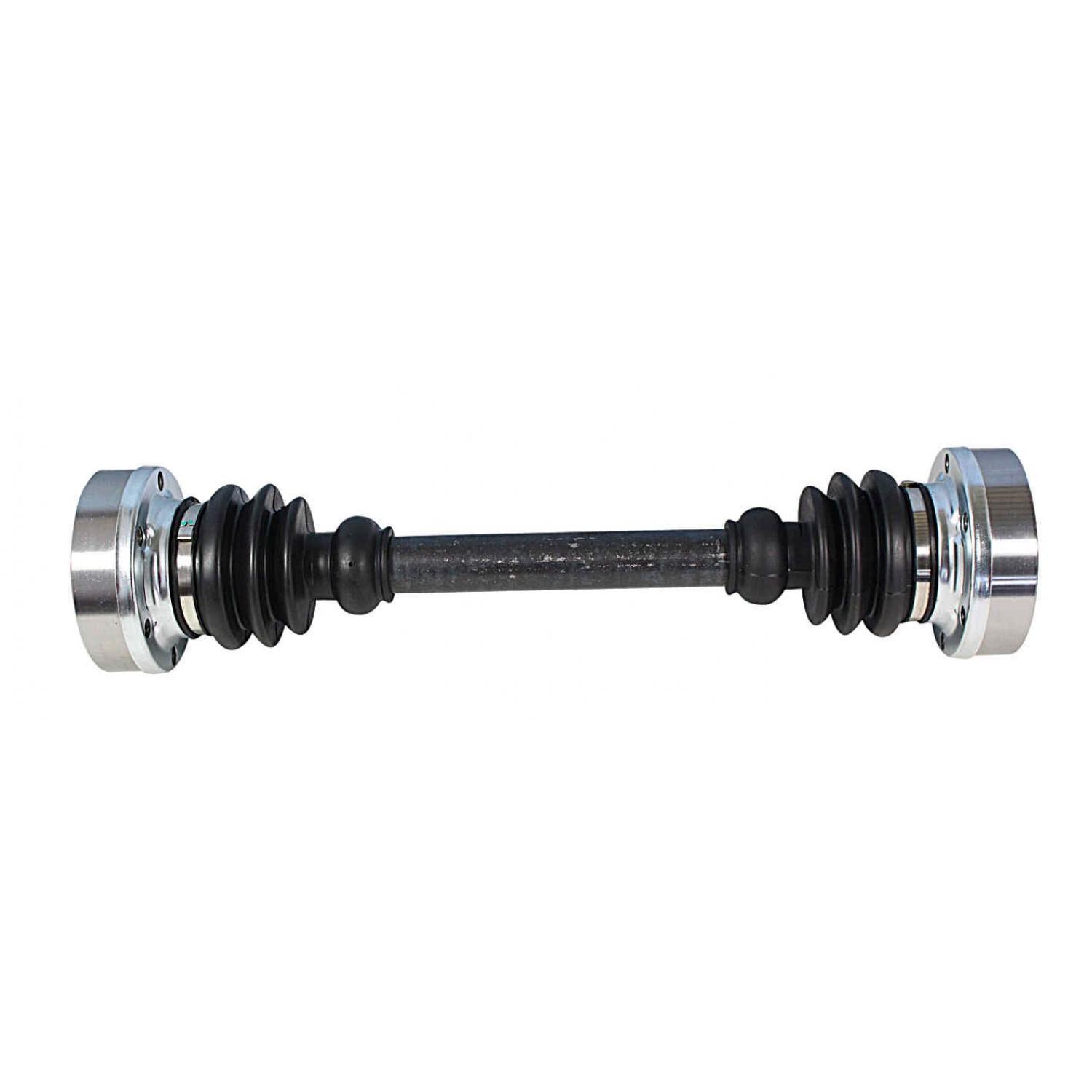 GSP NCV27528 - CV Axle Assembly GSP NCV27528 CV Axle Assembly product image 5 of 5