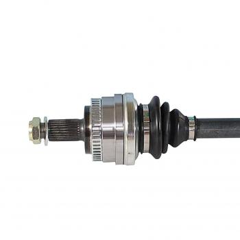 1999 BMW 323is CV Axle Assembly Rear Right GSP NCV27905 image 1 of 4