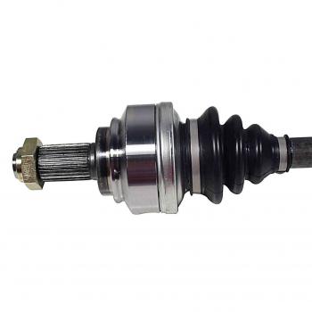 2013 BMW 335i CV Axle Assembly Rear Right GSP NCV27925 image 1 of 4