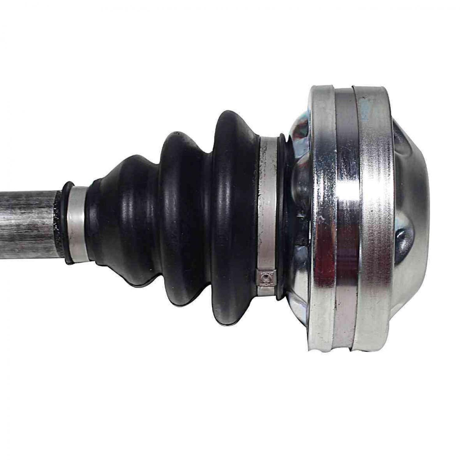 GSP NCV27925 - CV Axle Assembly GSP NCV27925 CV Axle Assembly product image 2 of 5