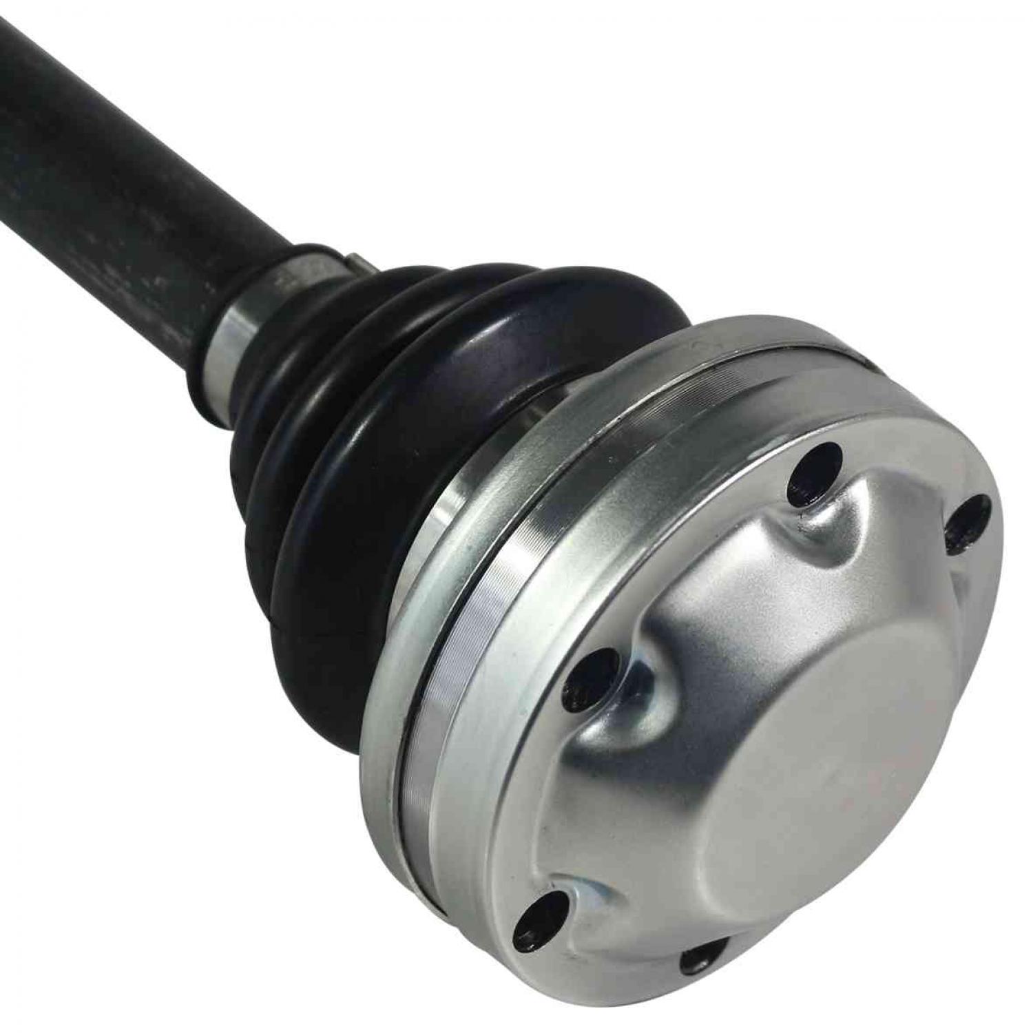 GSP NCV27990 CV Axle Assembly product image 4 of 5