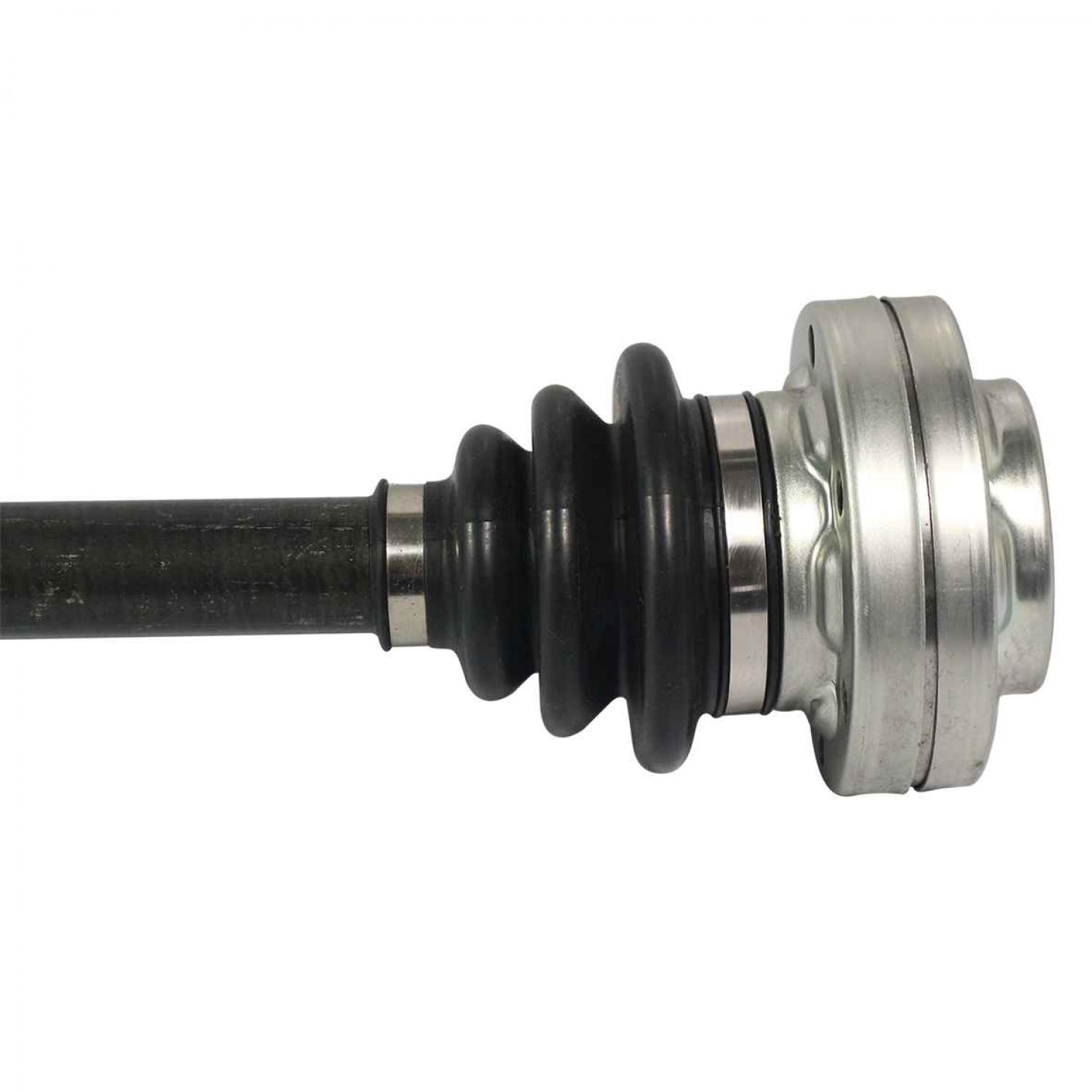 GSP NCV27995 CV Axle Assembly product image 2 of 6