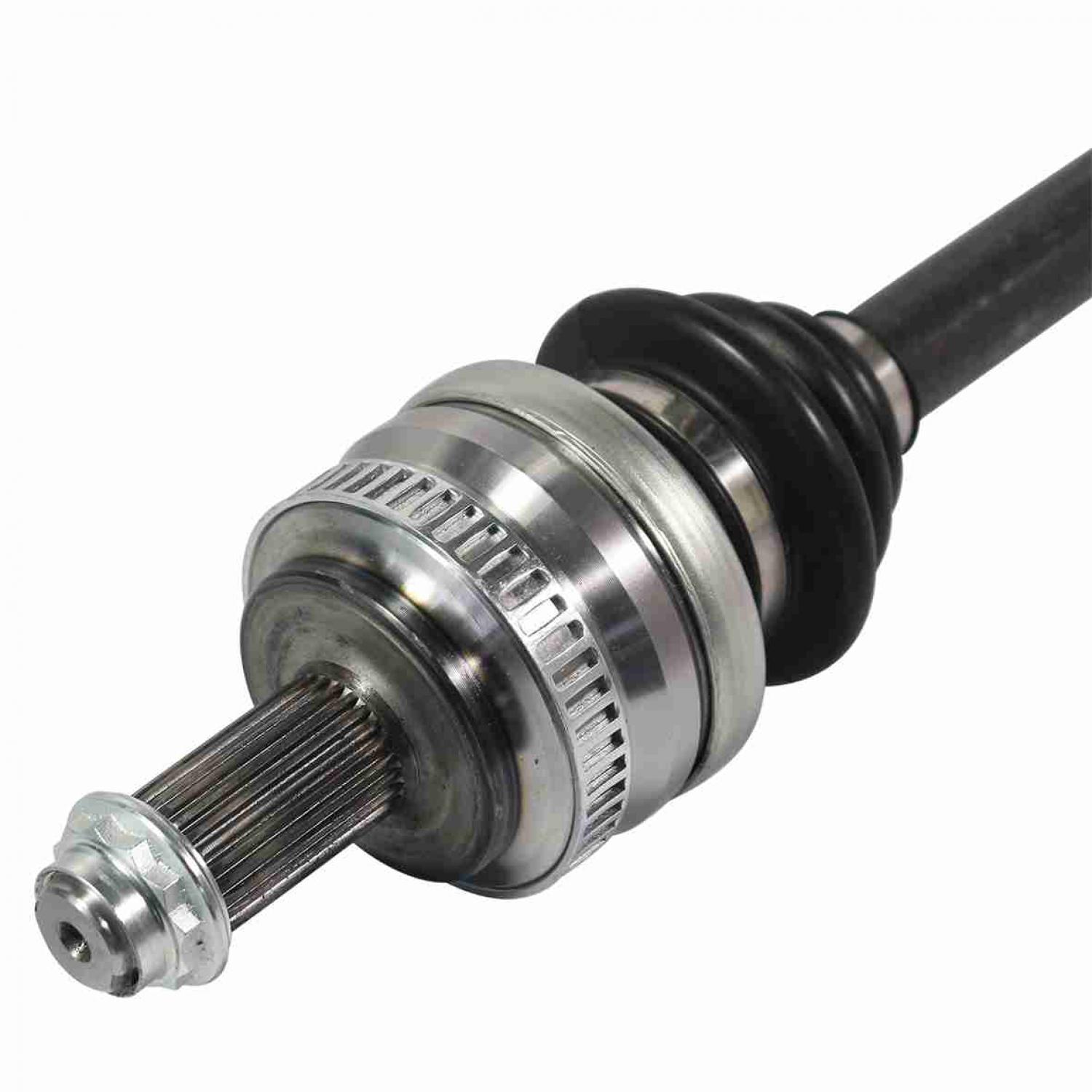 GSP NCV27995 CV Axle Assembly product image 3 of 6