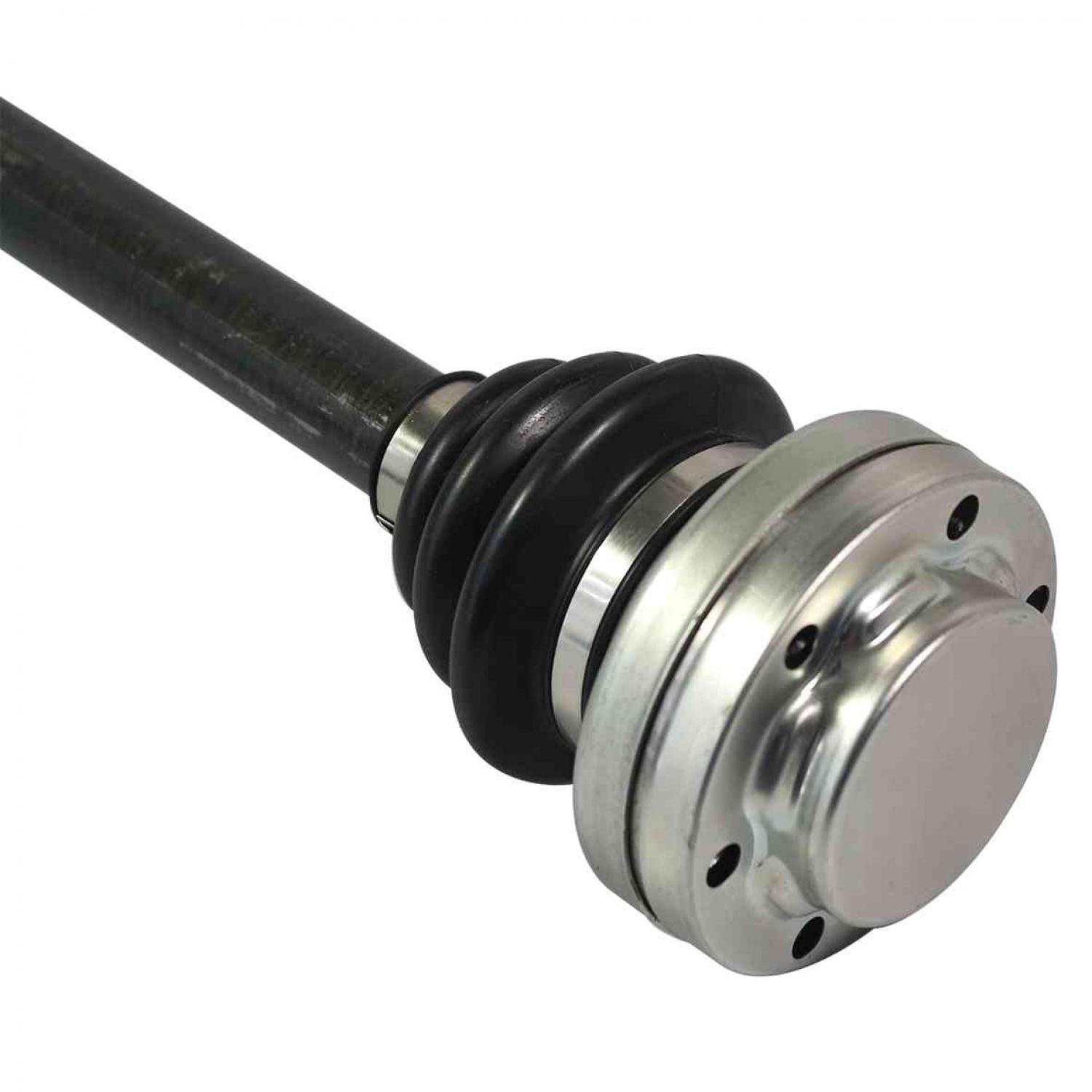 GSP NCV27995 CV Axle Assembly product image 4 of 6