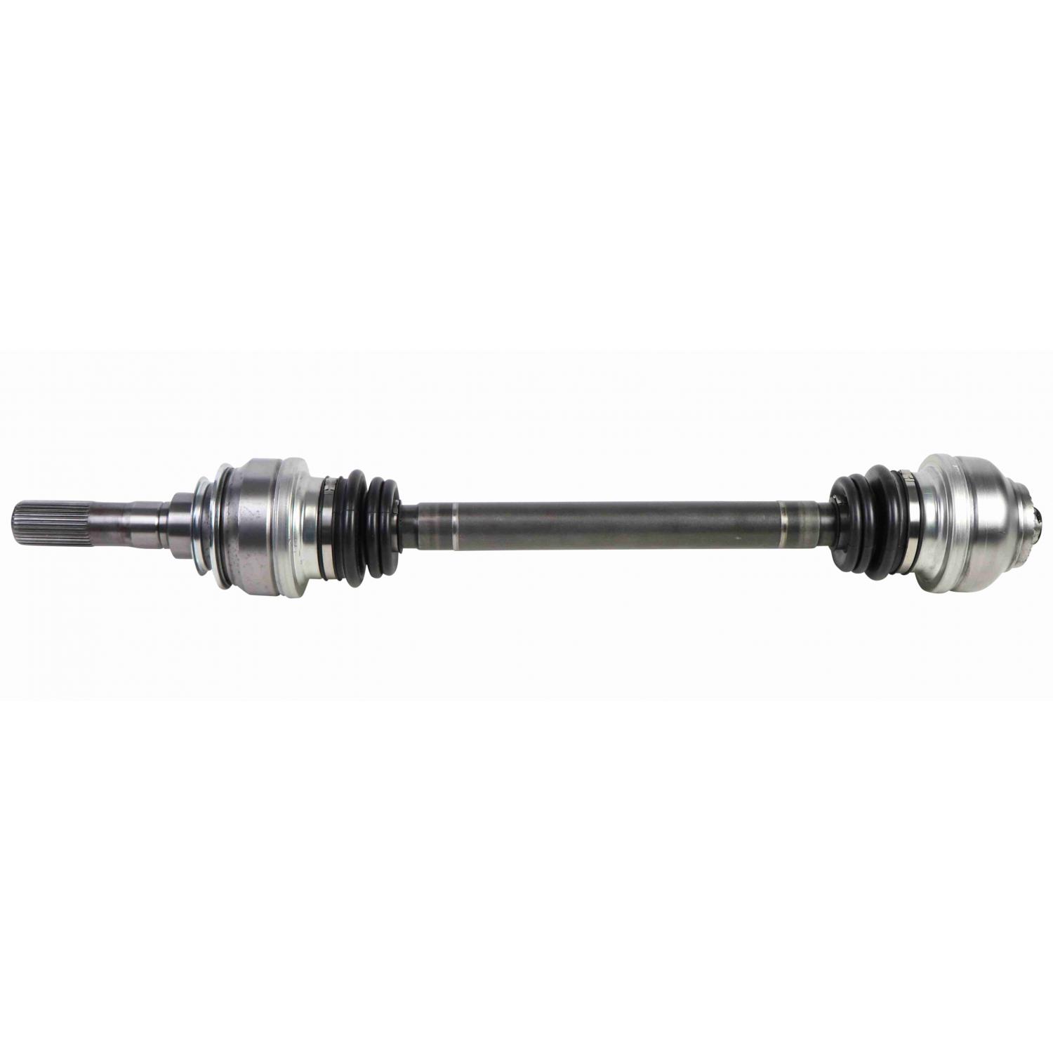 GSP NCV28002K CV Axle Assembly product image 1 of 5