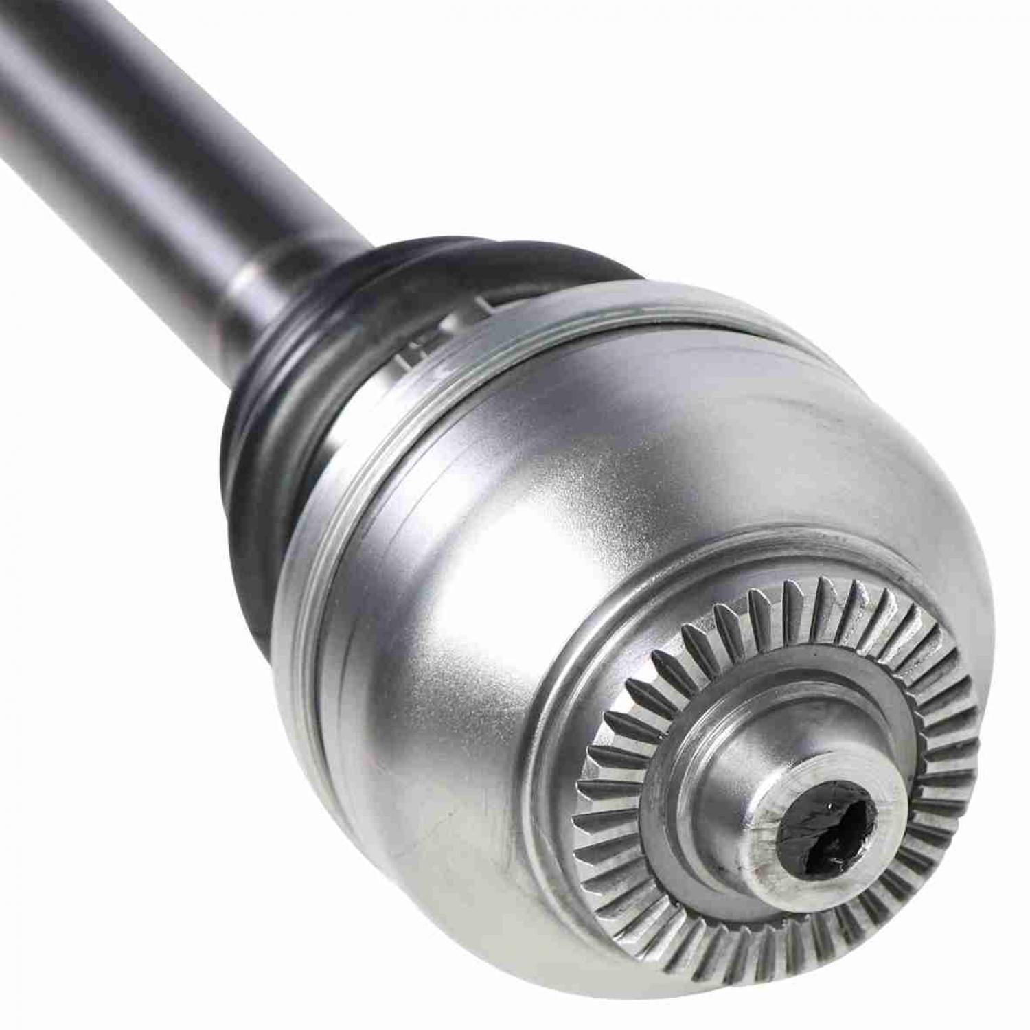 GSP NCV28002K CV Axle Assembly product image 2 of 5
