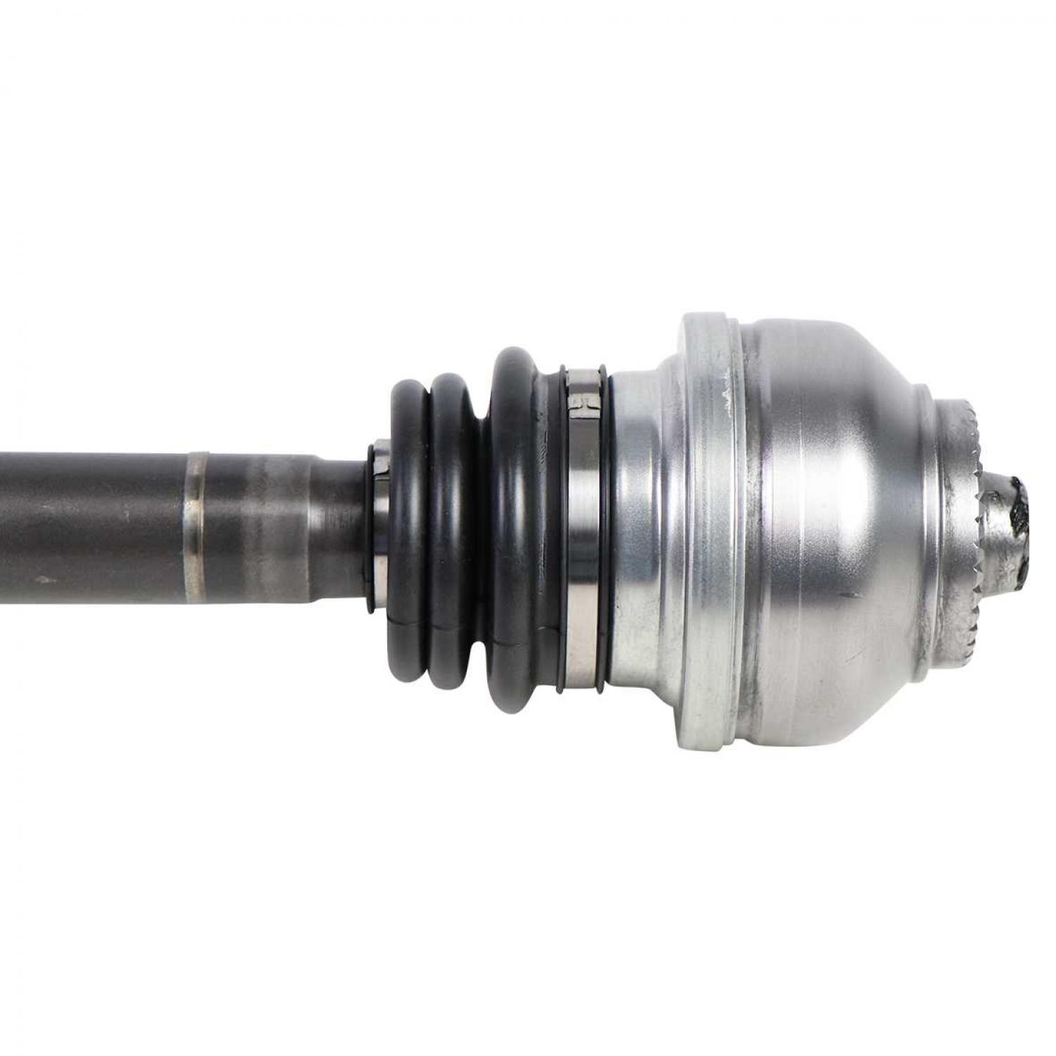 GSP NCV28002K CV Axle Assembly product image 5 of 5
